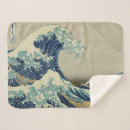 Pesquisar por bloco de madeira Ukiyo e