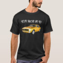 Pesquisar por camaro ss camisetas Chevrolet