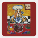 Pesquisar por basset hound adesivos Natal