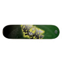 Pesquisar por forte skates Estilo