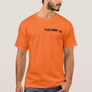 Pesquisar por 45 camisetas Piada