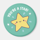 Pesquisar por estrelas brilhantes imas For kids