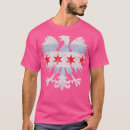 Pesquisar por bandeira polonesa camisetas Engraçado