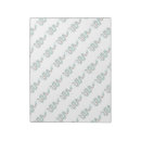 Pesquisar por cobras bloco de notas Padrão