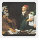 Pesquisar por filósofo adesivos Livro