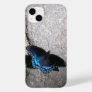Pesquisar por borboleta samsung capas Bonito
