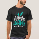 Pesquisar por coelho de coelhinho da páscoa camisetas Mãe