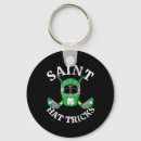 Pesquisar por st patrick chaveiros Patrício