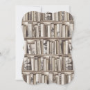 Pesquisar por estantes cartoes Livros