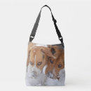 Pesquisar por caça do caçador bolsas Cão