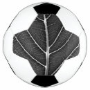 Pesquisar por brilhante bola futebol Preto