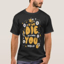 Pesquisar por apiary camisetas Apiário