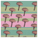 Pesquisar por cogumelo artesanato material Padrão