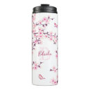 Pesquisar por delicado canecas Personalizável