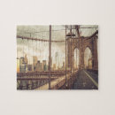 Pesquisar por ponte quebra cabecas Manhattan