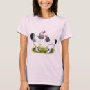 Pesquisar por brahma camisetas Galinha