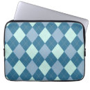 Pesquisar por argyle capas Vintage