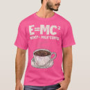 Pesquisar por e mc camisetas Professor