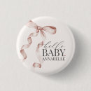 Pesquisar por baby botons Mother to be