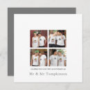 Pesquisar por lgbt cartoes Moderno