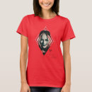 Pesquisar por diamonds camisetas Harley quinn