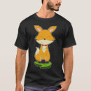 Pesquisar por gentleman camisetas Aniversário
