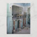 Pesquisar por caixão cartoes postais Ouro