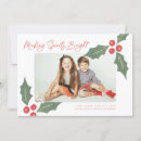 Pesquisar por espírito natal cartoes Script