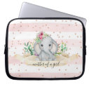 Pesquisar por elefant capas For kids