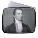 Pesquisar por john laptop sleeves América
