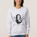 Pesquisar por johann sebastian bach roupas Compositor