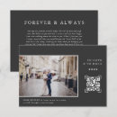 Pesquisar por código qr cartoes Elegante