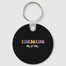 Pesquisar por kickboxing chaveiros Boxe