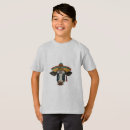 Pesquisar por miragem camisetas Colorido
