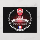 Pesquisar por lille cartoes postais Turismo