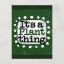 Pesquisar por fábrica cartoes postais Engraçado