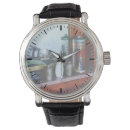 Pesquisar por barbeiro relogios Cabeleireiro