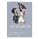Pesquisar por frankenstein cartoes Halloween