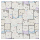 Pesquisar por kawaii artesanato material Gatinhos