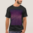 Pesquisar por fundo abstrato camisetas Textura