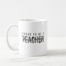 Pesquisar por professor da história canecas Teacher