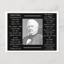 Pesquisar por fillmore Millard fillmore