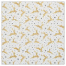 Pesquisar por brilho dourado artesanato material Moderno
