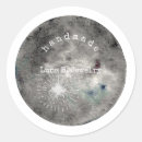 Pesquisar por lua cheia adesivos Astrologia