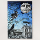 Pesquisar por bruxa na vassoura esportes jogos Bruxa de halloween