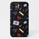 Pesquisar por estudante iphone capas Médico