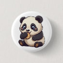 Pesquisar por cute panda acessorios Pandas