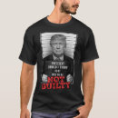 Pesquisar por culpado camisetas Bomba anti bomba