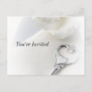 Pesquisar por chave meu coração convites Chá