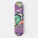 Pesquisar por rua arte skates Urbano